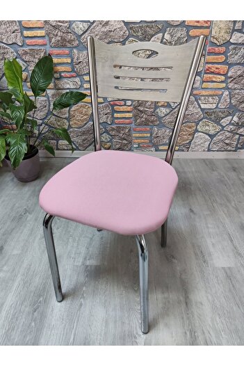 COVER TEKSTİL Chair Cover Seating Part Kitchen Restaurant Café Textile