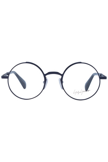 Yohji Yamamoto Yohji Yamamoto YY3007 613 47 Unisex Eyeglasses Frame