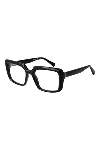 Guess Rama Ochelari de vedere, Unisex, GU50152 001 53