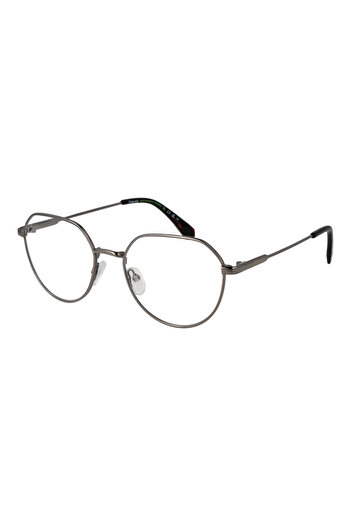 Polaroid Frame Eyeglasses, Unisex, PLD D465 6LB 54