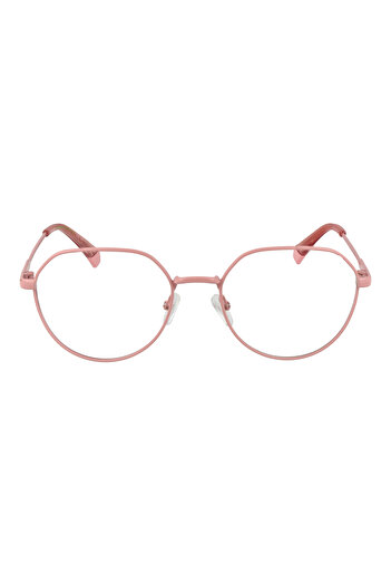 Polaroid Frame Eyeglasses, Unisex, PLD D465 35J19 54