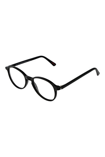 ANDY WOLF Frame Eyeglasses, Unisex, Andy Wolf 4508 A 52