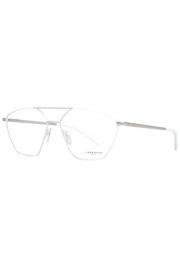 liebeskind Frame Eyeglasses, Unisex, 11023-00210 55