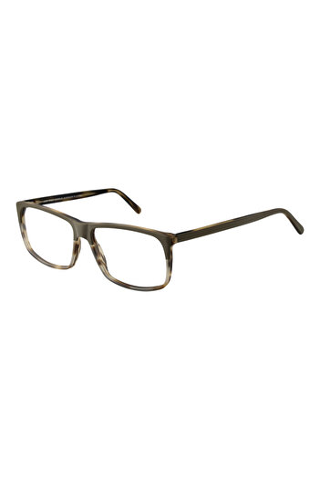 ANDY WOLF Frame Eyeglasses, Unisex, Andy Wolf 4525 E 57