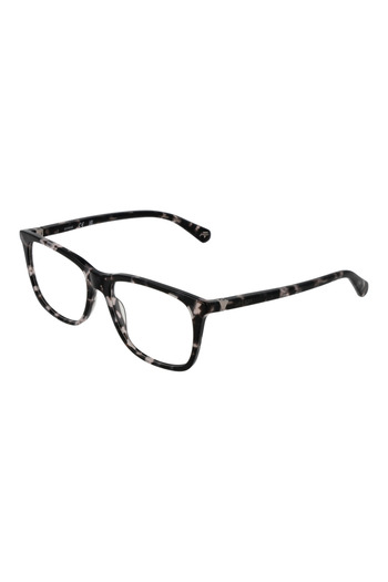 Guess Frame Eyeglasses, Unisex, GU5223 020 54