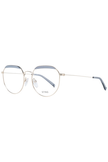 Sting Frame Eyeglasses, Unisex, VST223V 300V 51