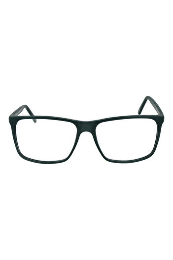 ANDY WOLF Frame Eyeglasses, Unisex, Andy Wolf 4527 H 61