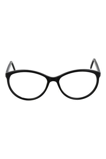 ANDY WOLF Frame Eyeglasses, Unisex, Andy Wolf 5056 A 54