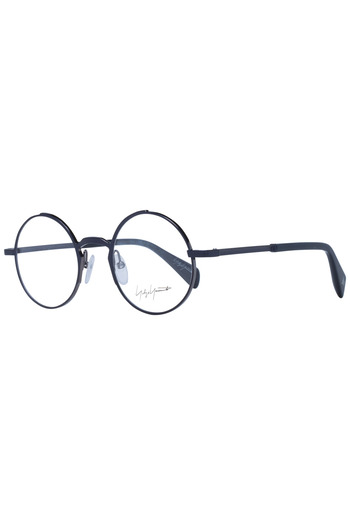 Yohji Yamamoto Yohji Yamamoto YY3007 613 47 Unisex Eyeglasses Frame