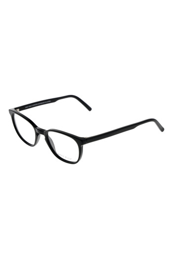 ANDY WOLF Frame Eyeglasses, Unisex, Andy Wolf 4509 A 50