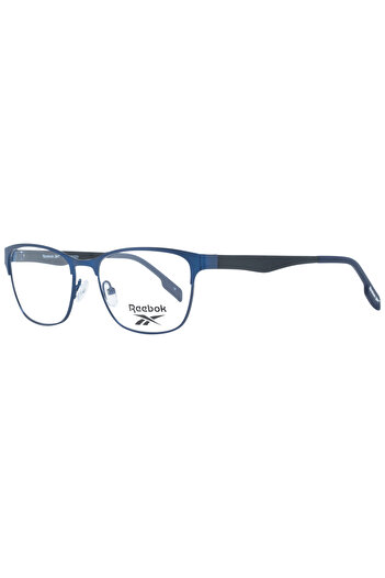 Reebok Rama Ochelari de vedere, Unisex, RV8548 02V 50