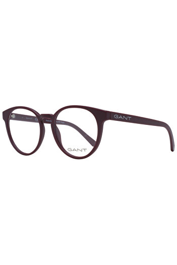 Gant Frame Eyeglasses, Unisex, GA3265 070 53