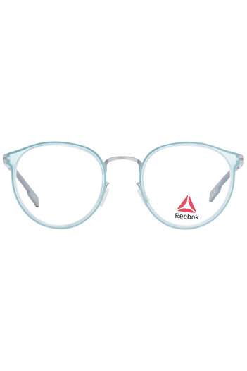 Reebok Frame Eyeglasses, Unisex, R8522 02 48