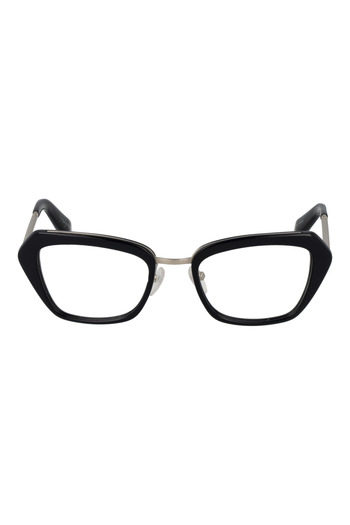 Yohji Yamamoto Yohji Yamamoto YY1005 613 51 Unisex Eyeglasses Frame