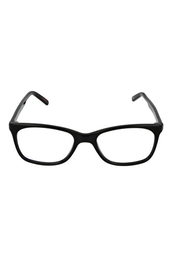 ANDY WOLF Frame Eyeglasses, Unisex, Andy Wolf 4494 A 51