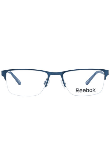 Reebok Rama Ochelari de vedere, Unisex, R1017 03 52
