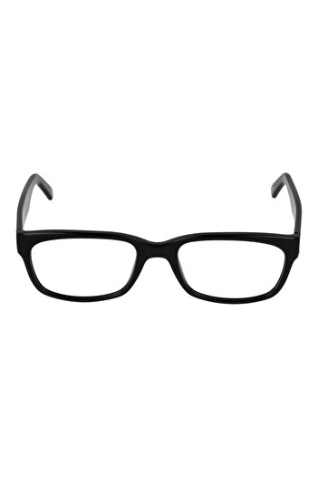 ANDY WOLF Frame Eyeglasses, Unisex, Andy Wolf 4497 ​​A 53