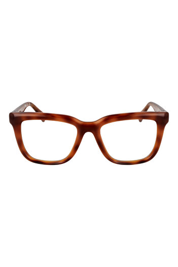 Guess Frame Eyeglasses, Unisex, GU50151 053 52