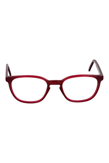 ANDY WOLF Frame Eyeglasses, Unisex, Andy Wolf 4509 D 50