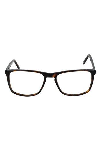 ANDY WOLF Frame Eyeglasses, Unisex, Andy Wolf 4533 B 53