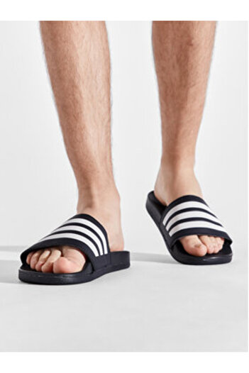 adidas Flip-flops unisex bleumarin ADIDAS-GZ5892