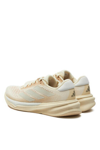 adidas Pantofi de alergare pentru femei bej ADIDAS-IH8651 AE6S WONWHI/CYBEMT/WARSAN