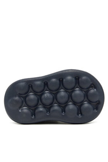 adidas Teniși unisex pentru copii, bleumarin, ADIDAS-JI0980 SHANAV/FTWWHT/CBLACK