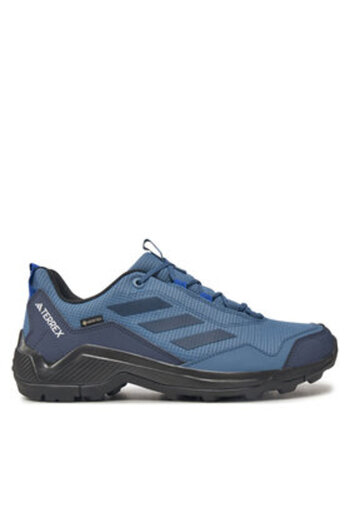 adidas Pantofi trekking pentru bărbați, bleumarin, ADIDAS-IH1160 AELD WONSTE/SHANAV/SELUBL