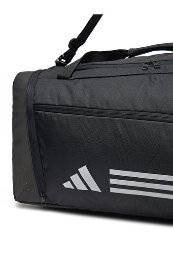 adidas Unisex Bag Multicolor ADIDAS-JY4149 BLACK/WHITE