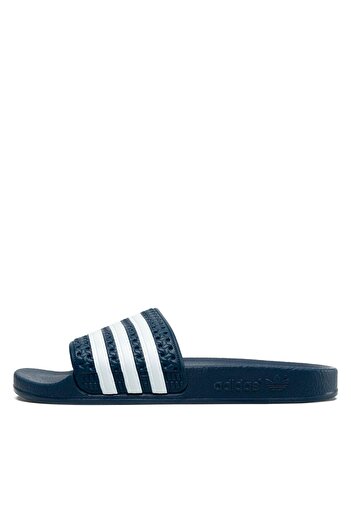adidas Flip-flops unisex bleumarin ADIDAS-28802