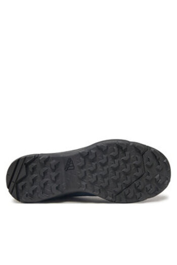adidas Pantofi trekking pentru bărbați, bleumarin, ADIDAS-IH1160 AELD WONSTE/SHANAV/SELUBL