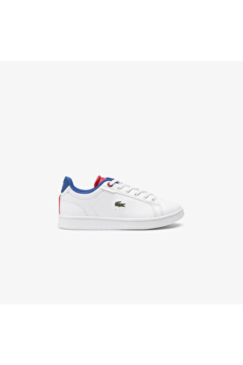 Lacoste Παιδικά Παπούτσια