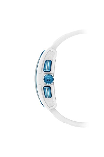 Welder Wrm5003 Men's Wristwatch