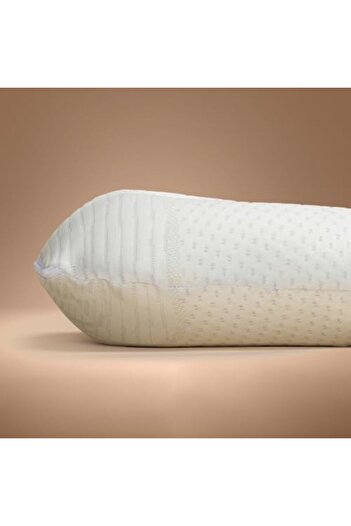 STOREMAX Sellbuyst Trlmed Travel Neck Support Pillow 27 * 31 Trendy 266450