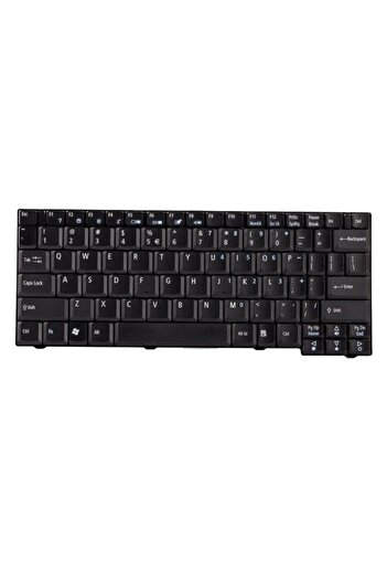 MMD Tastatura Laptop Acer AEZH1TNU011