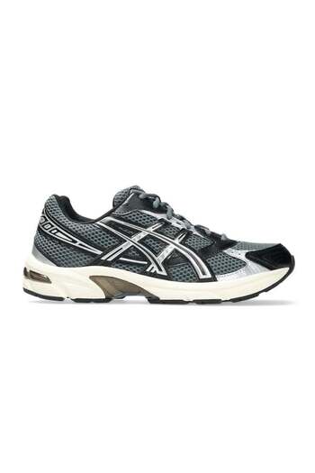 Asics Gel-1130 Unisex Casual Shoes 1203A609-021