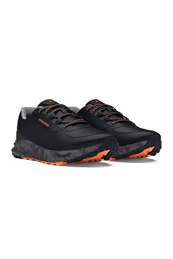Under Armour Ανδρικά παπούτσια εξωτερικού χώρου Charged Bandit Tr 3 3028371-001