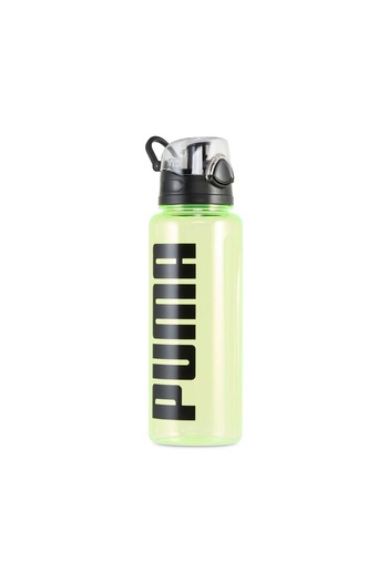 Puma Training Flask (1L)