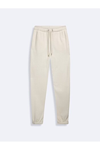 Ltb White Tracksuit