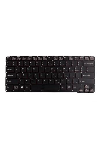 MMD Tastatura Laptop SONY 310798-B21