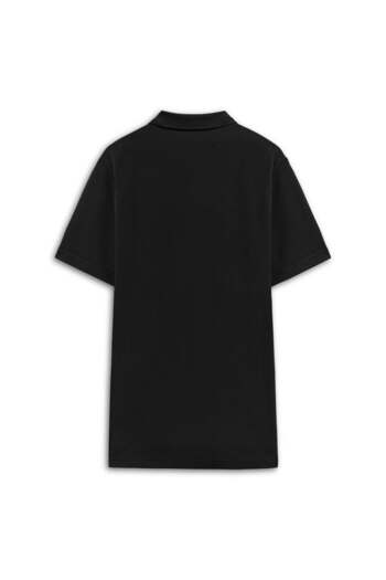 Puma Turkey Basketball National Team Men's Polo T-Shirt