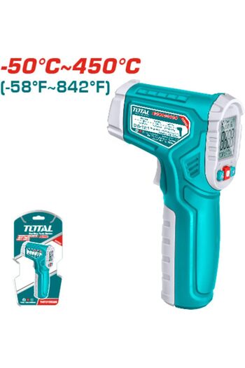 erorex مقياس حرارة بالأشعة تحت الحمراء Thit0155028