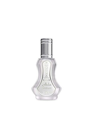 ALREHAB Sultan Perfume 35ml - 3 Pieces Eau de Parfum - For Men
