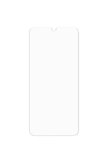 OTTERBOX Trusted Glass Smartphone Screen Protector