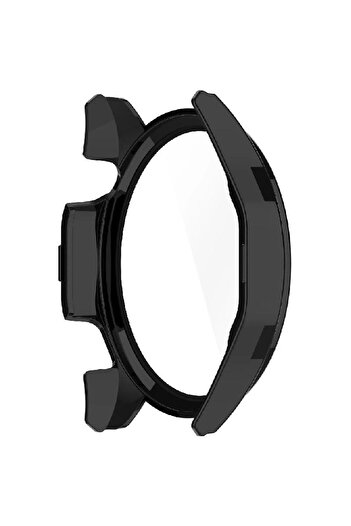 HYPHEN Smartwatch Fit Case