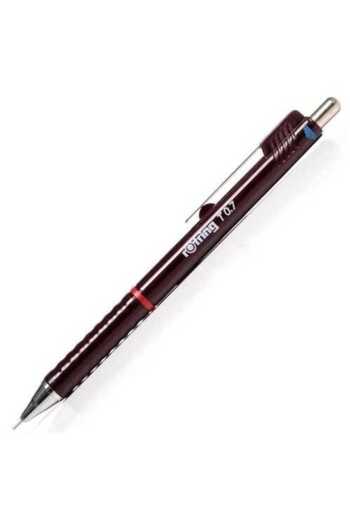 Rotring Tikky Versatil 0.7 Mm Tip Pen