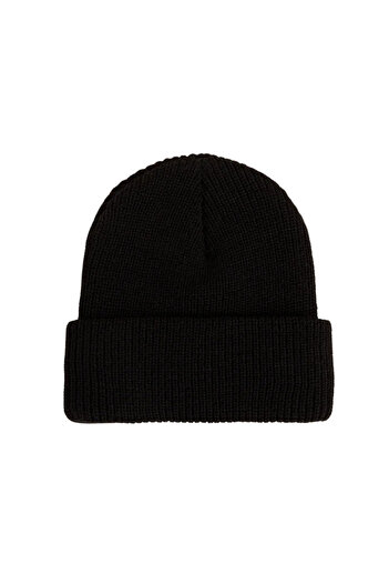 Vans Hex Patch Cuffed Beanie