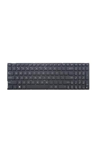 MMD Tastatura laptop Asus VivoBook MAX X541NA-GO008