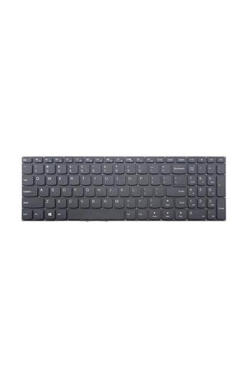 MMD Tastatura laptop Lenovo V110-15AST