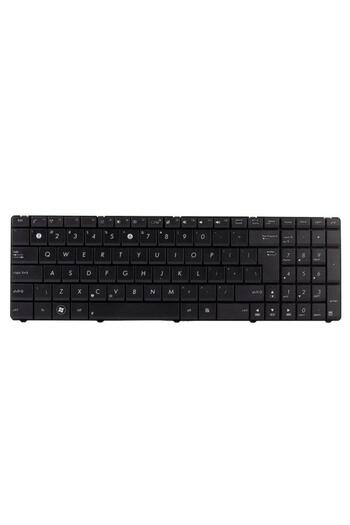 MMD Tastatura Laptop Asus X73E